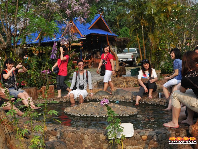 2012.3.24-4.2泰国行 012.jpg