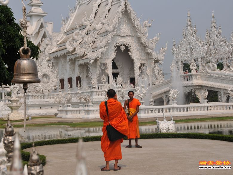 2012.3.24-4.2泰国行 033.jpg