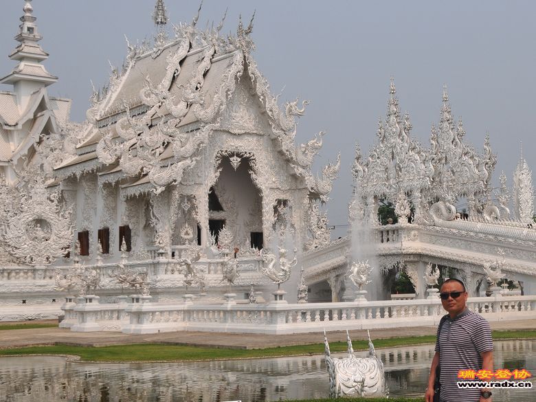 2012.3.24-4.2泰国行 040.jpg