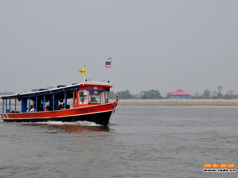 2012.3.24-4.2泰国行 187.jpg