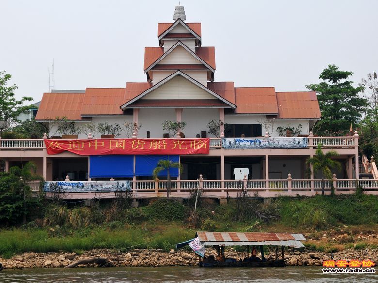 2012.3.24-4.2泰国行 068.jpg