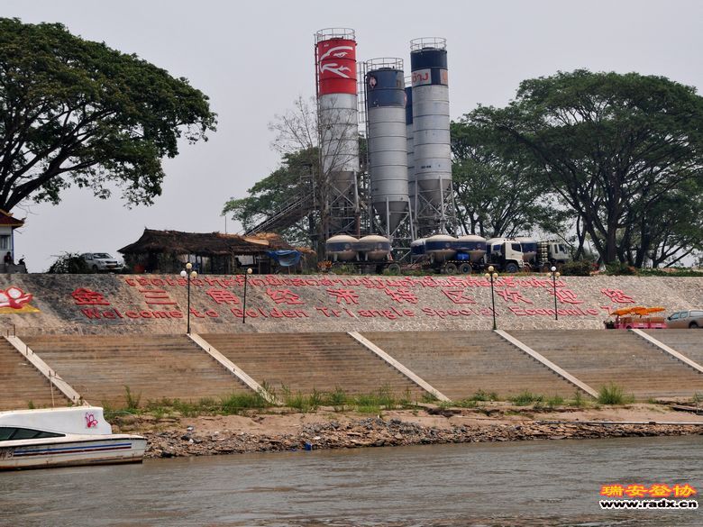 2012.3.24-4.2泰国行 099.jpg