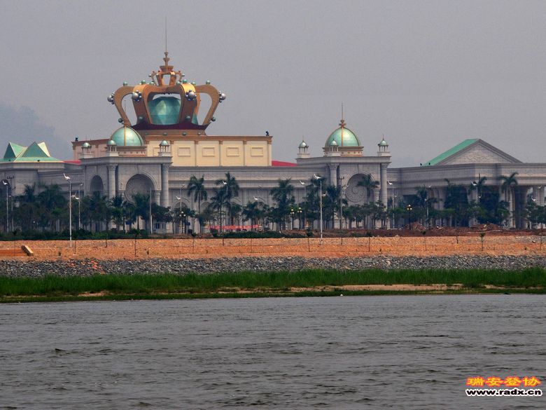 2012.3.24-4.2泰国行 124.jpg