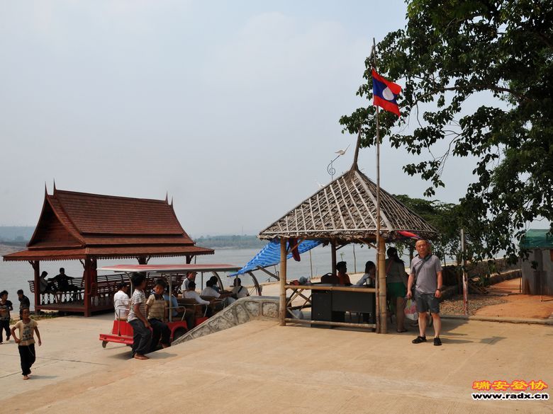 2012.3.24-4.2泰国行 170.jpg