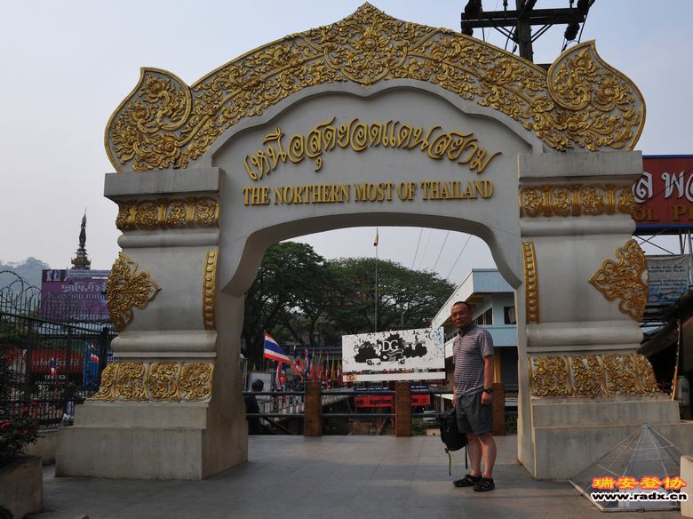 2012.3.24-4.2泰国行 234.jpg