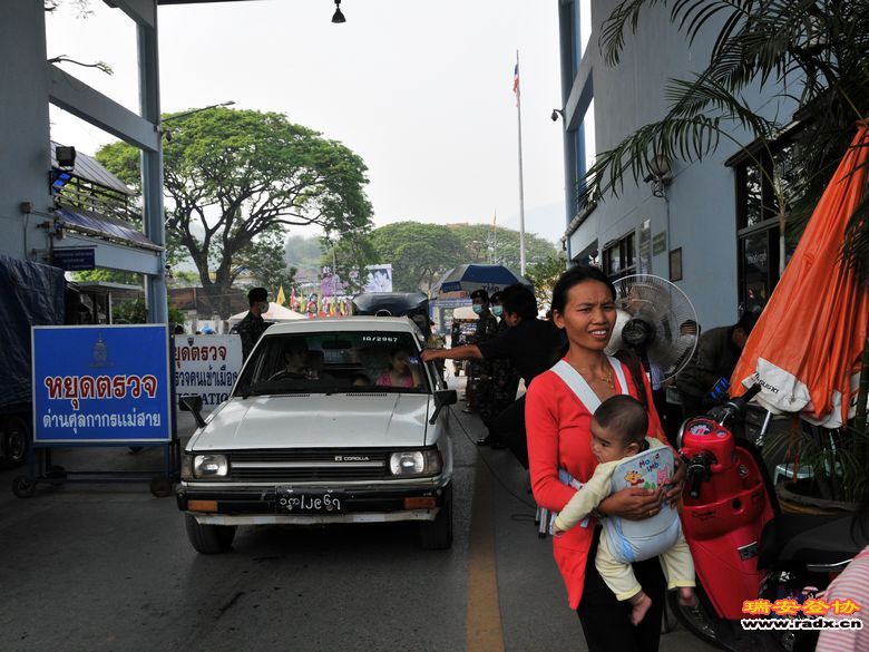 2012.3.24-4.2泰国行 245.jpg