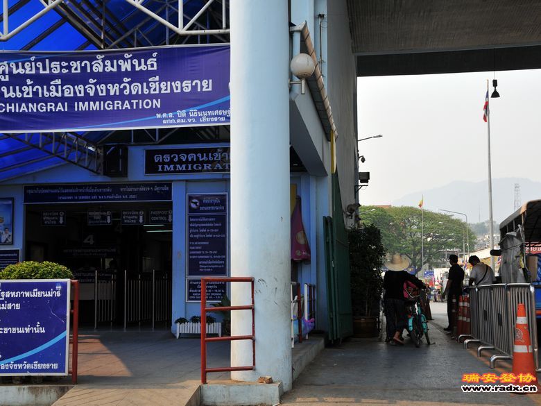 2012.3.24-4.2泰国行 261.jpg