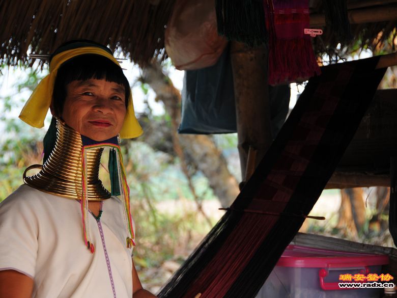 2012.3.24-4.2泰国行 370.jpg