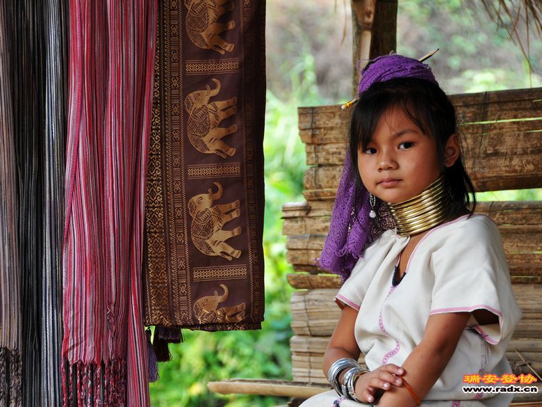 2012.3.24-4.2泰国行 305.jpg