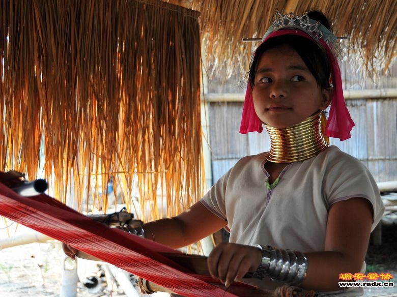 2012.3.24-4.2泰国行 333.jpg