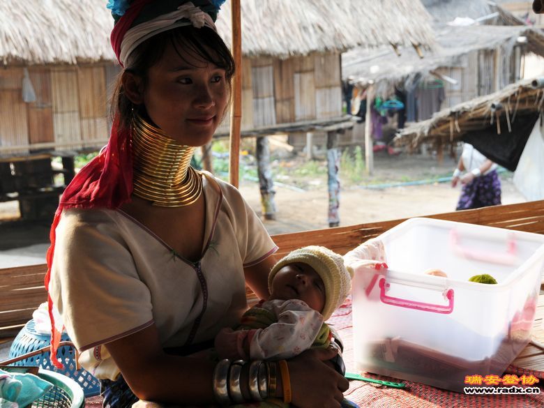 2012.3.24-4.2泰国行 349.jpg