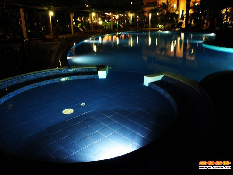 2012.3.24-4.2泰国行 402.jpg