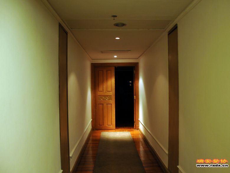 2012.3.24-4.2泰国行 429.jpg