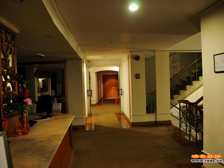 2012.3.24-4.2泰国行 440.jpg