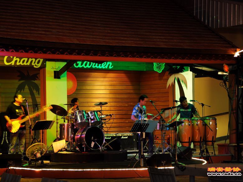 2012.3.24-4.2泰国行 398.jpg