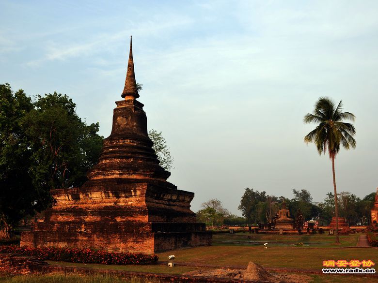 2012.3.24-4.2泰国行 618.jpg