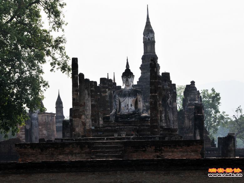 2012.3.24-4.2泰国行 477.jpg