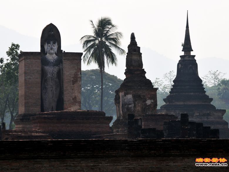 2012.3.24-4.2泰国行 478.jpg