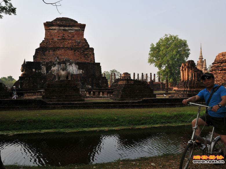 2012.3.24-4.2泰国行 488.jpg