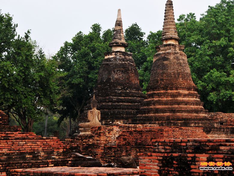 2012.3.24-4.2泰国行 743.jpg