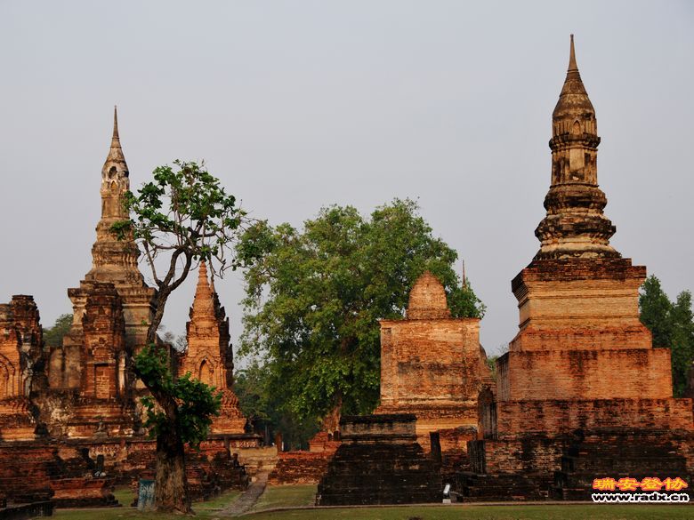 2012.3.24-4.2泰国行 634.jpg