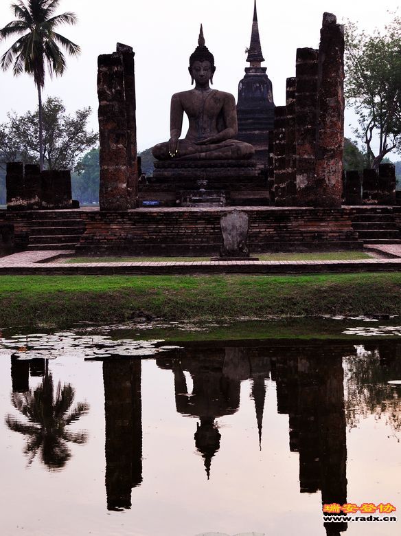 2012.3.24-4.2泰国行 681.jpg