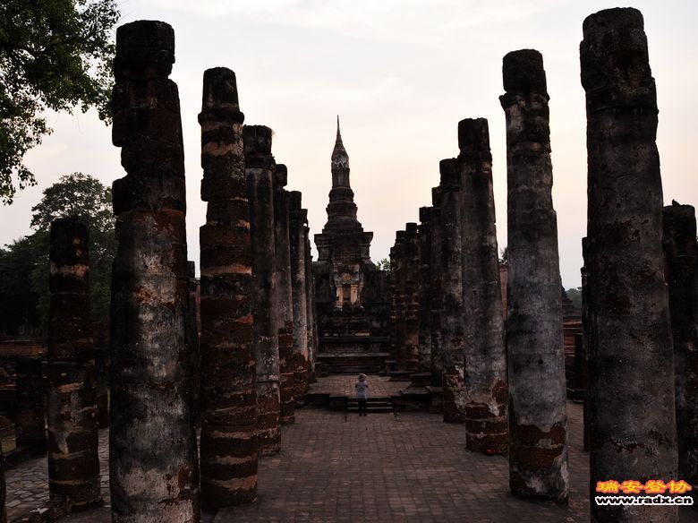 2012.3.24-4.2泰国行 715.jpg