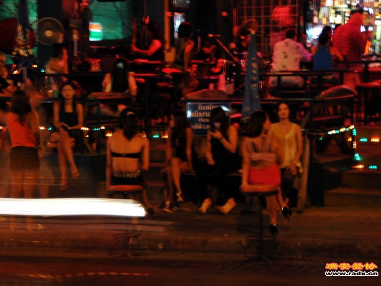 2012.3.24-4.2泰国行 804.jpg