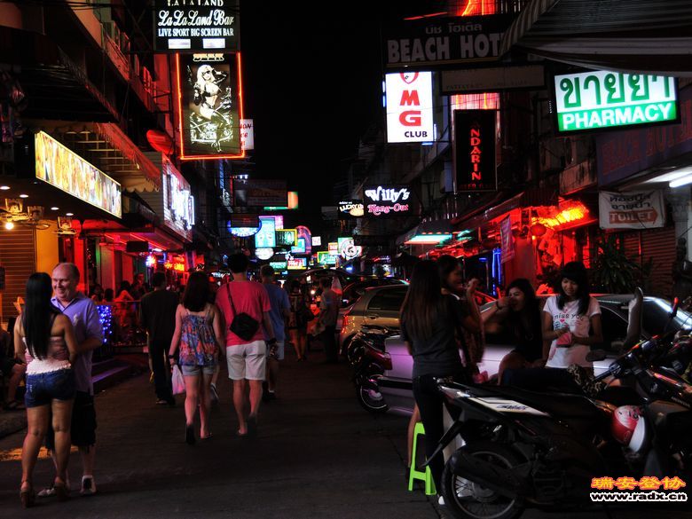 2012.3.24-4.2泰国行 828.jpg