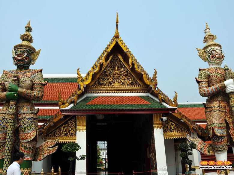 2012.3.24-4.2泰国行 1029.jpg