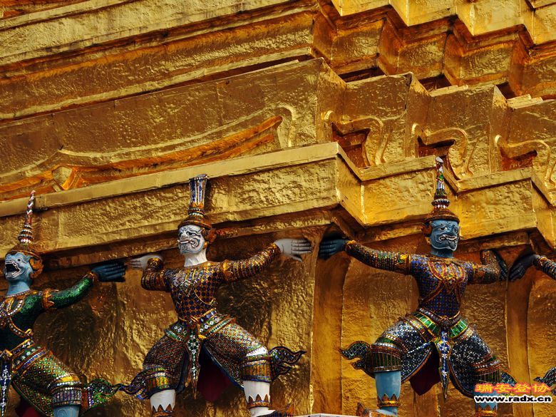 2012.3.24-4.2泰国行 1040.jpg