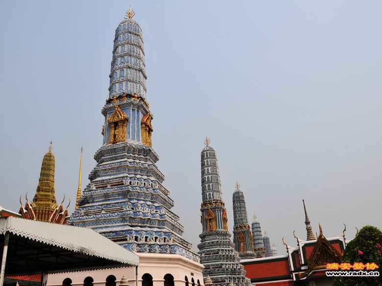 2012.3.24-4.2泰国行 1053.jpg