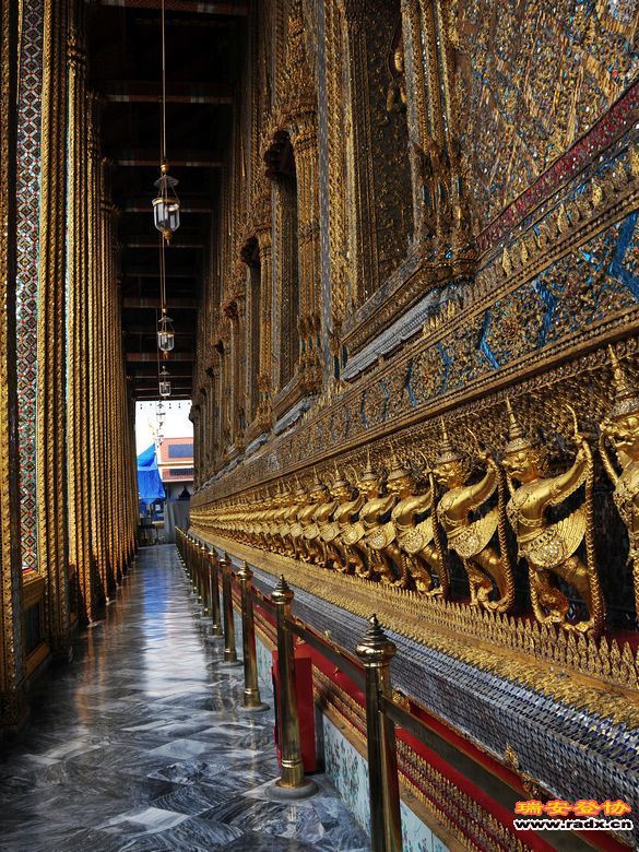 2012.3.24-4.2泰国行 1085.jpg