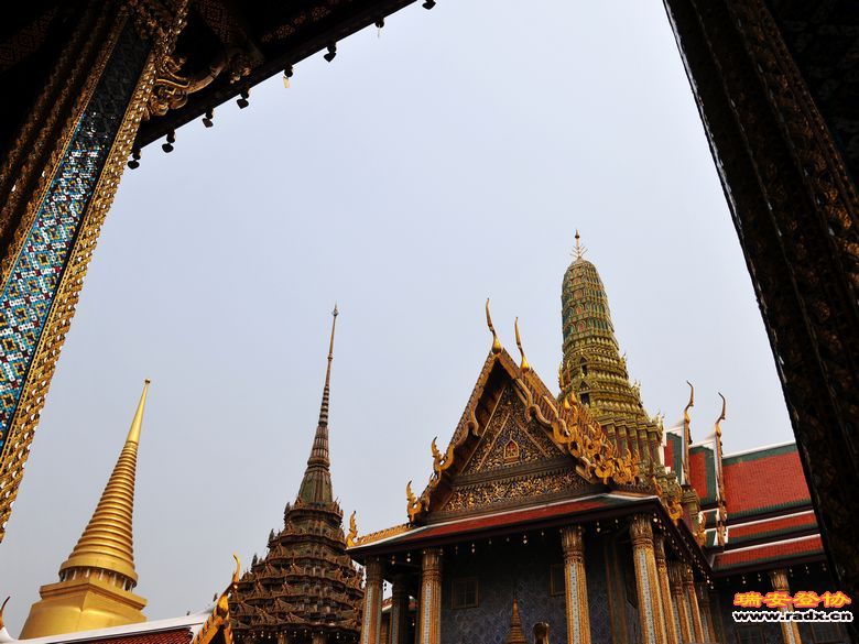 2012.3.24-4.2泰国行 1093.jpg