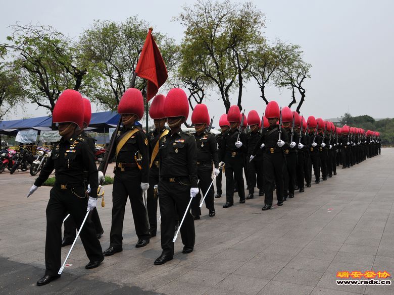 2012.3.24-4.2泰国行 1396.jpg