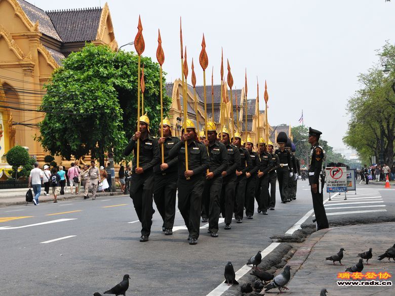 2012.3.24-4.2泰国行 1227.jpg