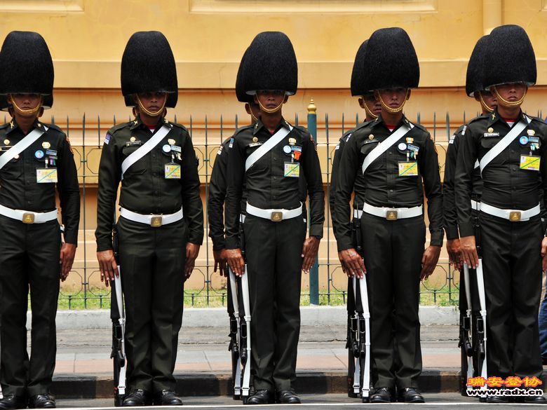 2012.3.24-4.2泰国行 1248.jpg