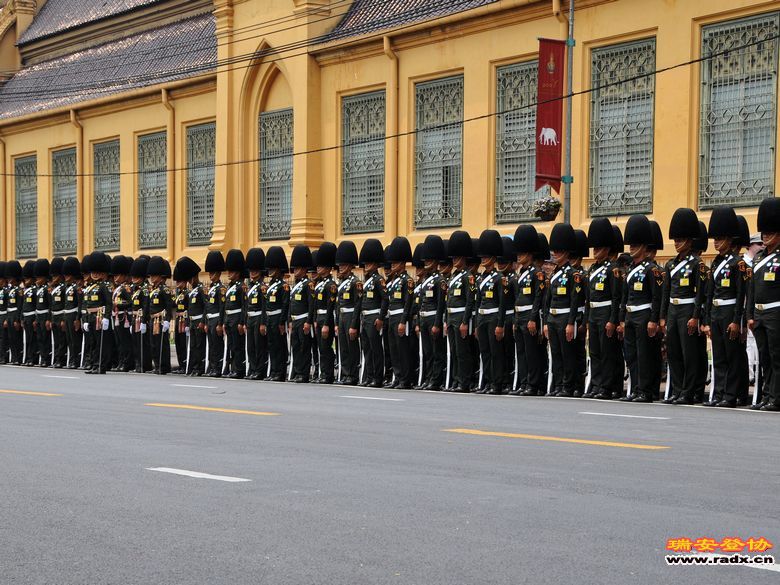 2012.3.24-4.2泰国行 1258.jpg