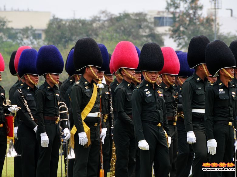 2012.3.24-4.2泰国行 1285.jpg