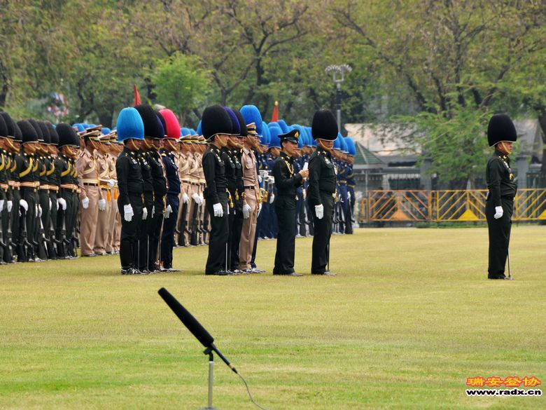 2012.3.24-4.2泰国行 1297.jpg