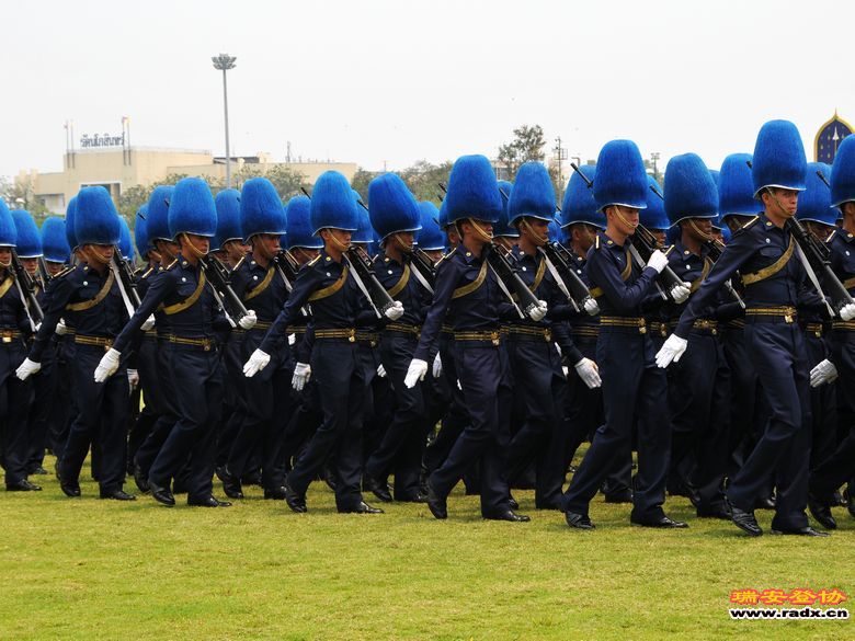 2012.3.24-4.2泰国行 1353.jpg