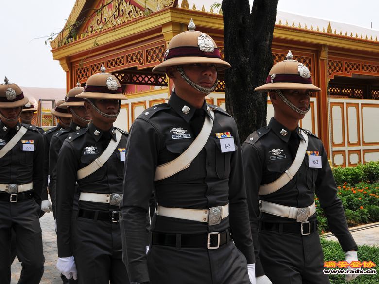 2012.3.24-4.2泰国行 1371.jpg