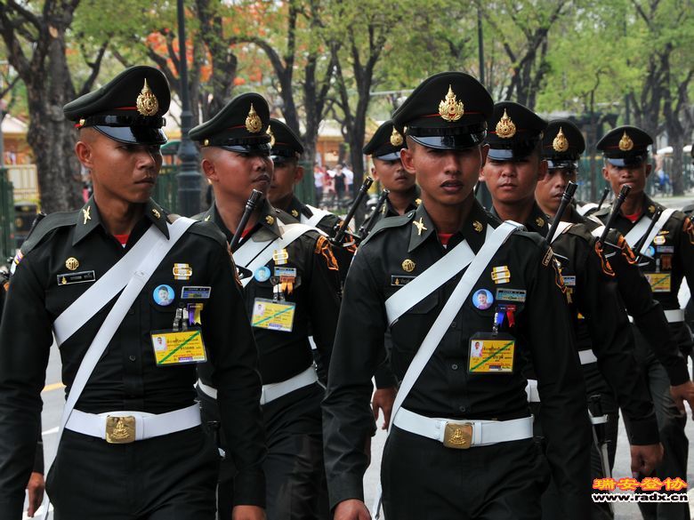 2012.3.24-4.2泰国行 1436.jpg