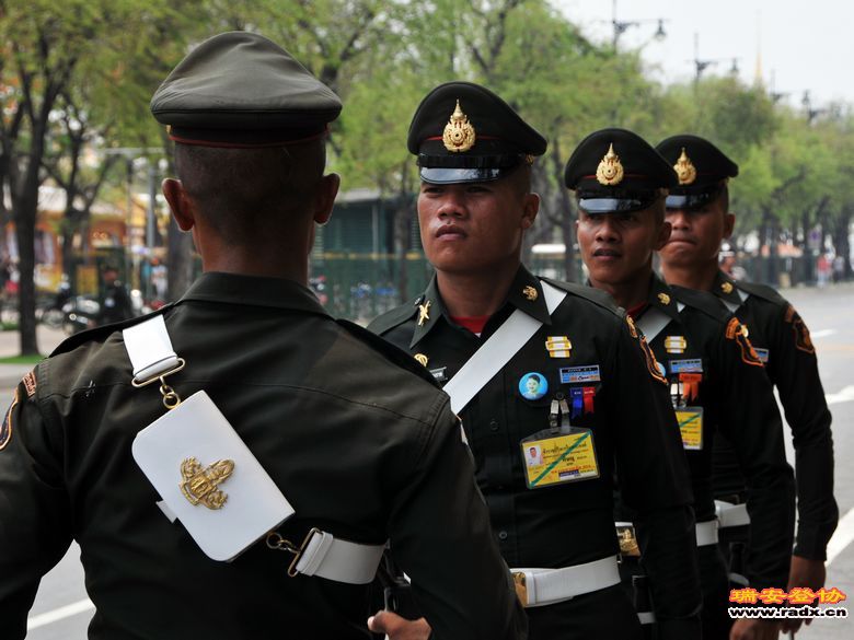 2012.3.24-4.2泰国行 1444.jpg