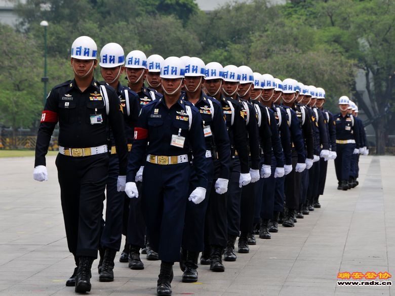 2012.3.24-4.2泰国行 1456.jpg