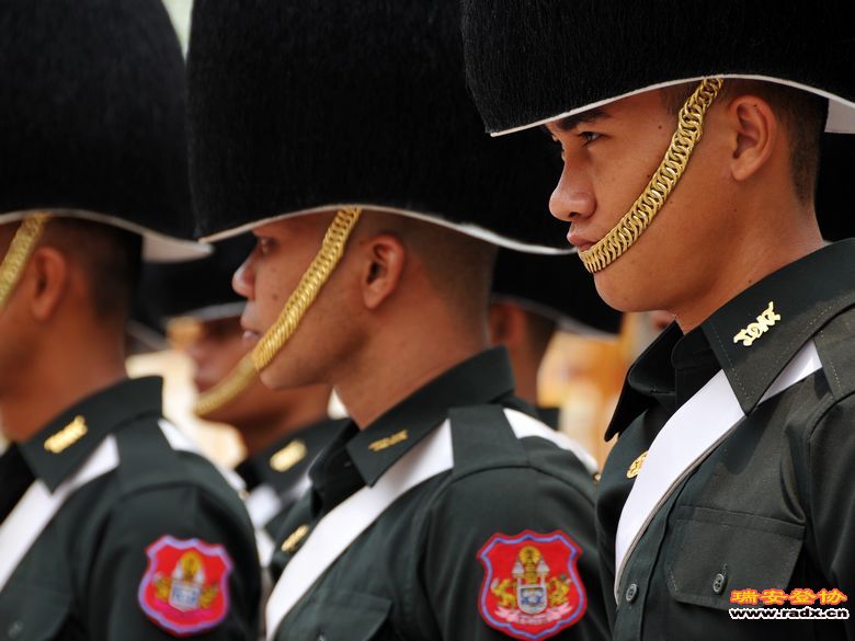 2012.3.24-4.2泰国行 1491.jpg