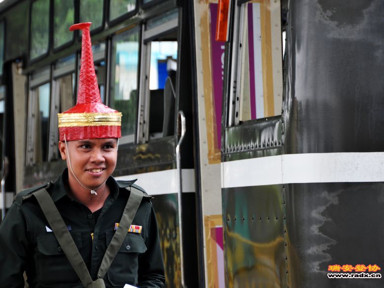 2012.3.24-4.2泰国行 1521.jpg