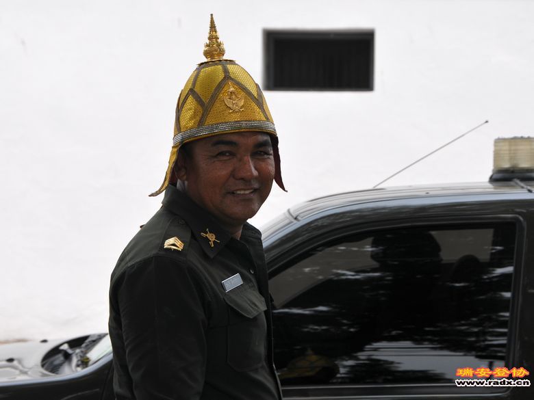 2012.3.24-4.2泰国行 1518.jpg