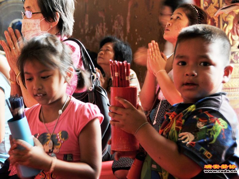 2012.3.24-4.2泰国行 1919.jpg