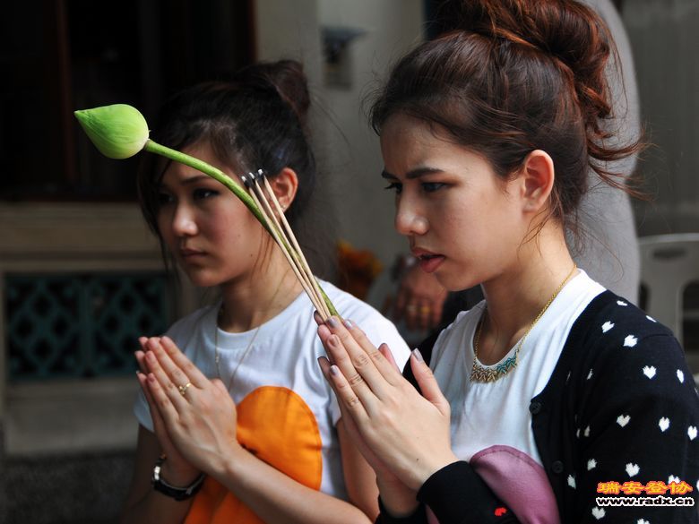 2012.3.24-4.2泰国行 1544.jpg